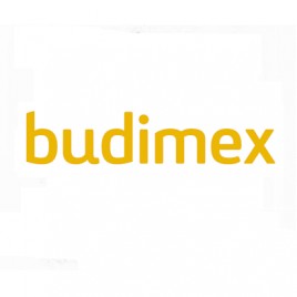 Budimex