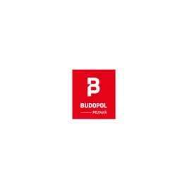 Przedsiębiorstwo Budowlano-Usługowe Budopol Poznań