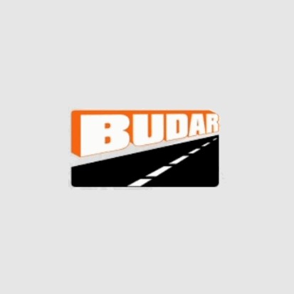 Budownictwo Drogowe Budar