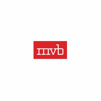 Przedsiębiorstwo Usług Specjalistycznych mvb S.Krzywiec
