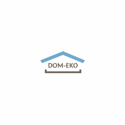 Dom-Eko