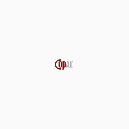 Copal