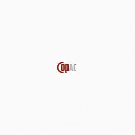 Copal