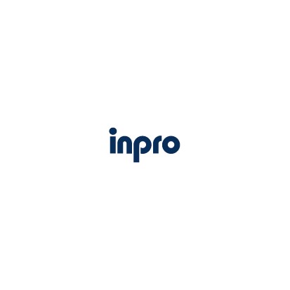 Inpro