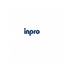 Inpro