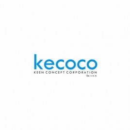 Keen Concept Corporation