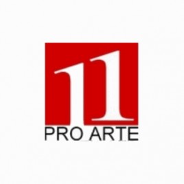 Pracownia Autorska - Pro Arte 11