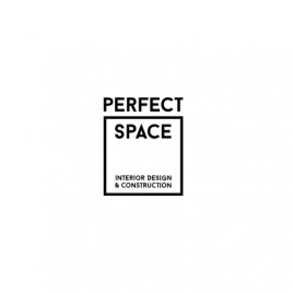 Agencja architektoniczna Perfect Space