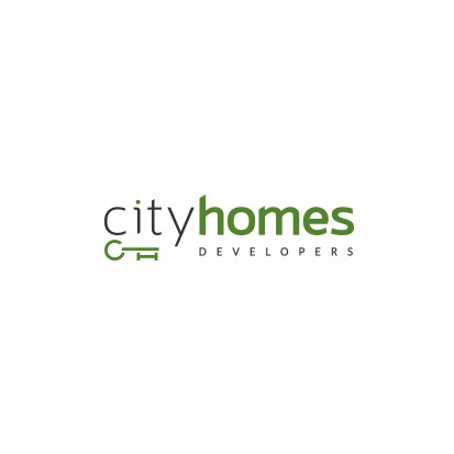 City Homes
