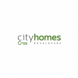City Homes