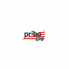 PRIBO-EPB
