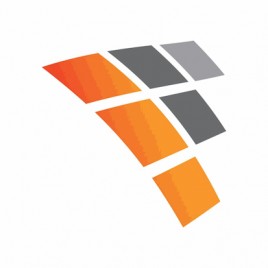 Fordońska Spółdzielnia Mieszkaniowa