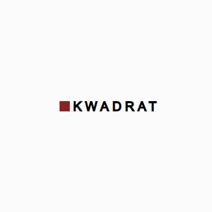 Studio Architektoniczne Kwadrat