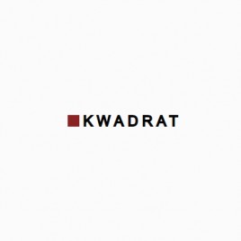 Studio Architektoniczne Kwadrat