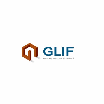 PPUH GLIF Sławomir Ziółkowski