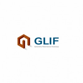 PPUH GLIF Sławomir Ziółkowski