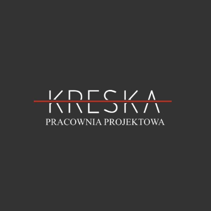 Pracownia Projektowa Kreska