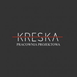 Pracownia Projektowa Kreska