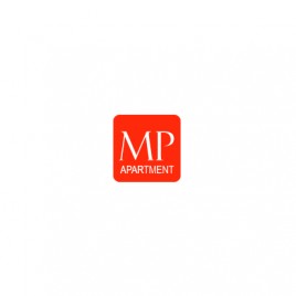 MP Apartament