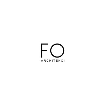 FO Architekci