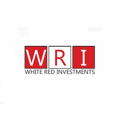 White Red Investments