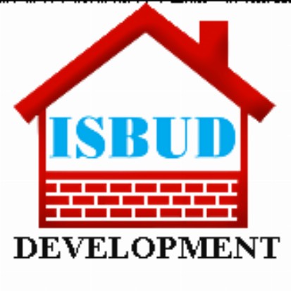 Isbud Development