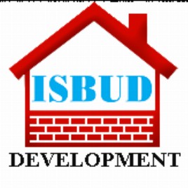 Isbud Development
