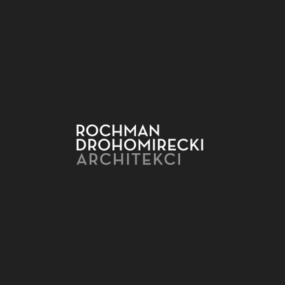 Rochman Drohomirecki Architekci