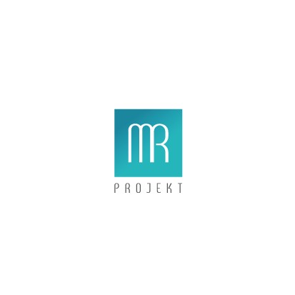 MR Projekt