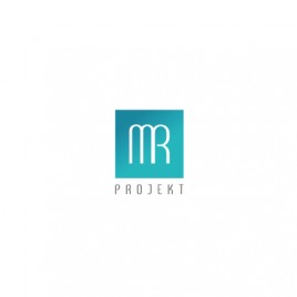 MR Projekt