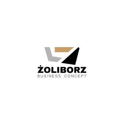 Żoliborz Business Concept