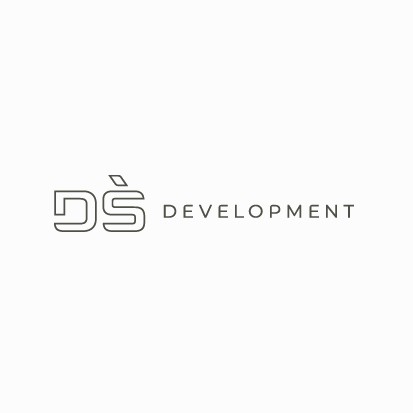 DŚ Development - Tomasz Dominiak, Leszek Śmigielski