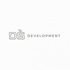 DŚ Development - Tomasz Dominiak, Leszek Śmigielski
