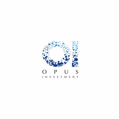 Opus Investment