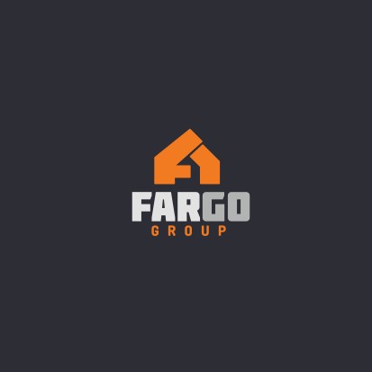 FARGO Systembau