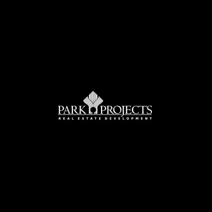 Park Projects