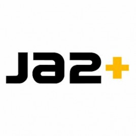 JA2plus