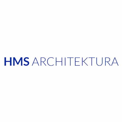 HMS Architektura