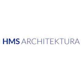 HMS Architektura
