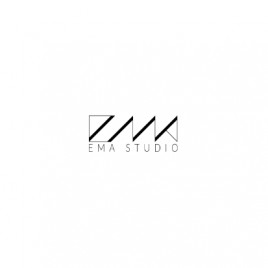 EMA Studio