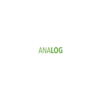 Analog Architecture