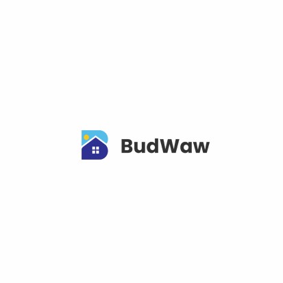 Usługi Remontowo-Budowlane BudWaw