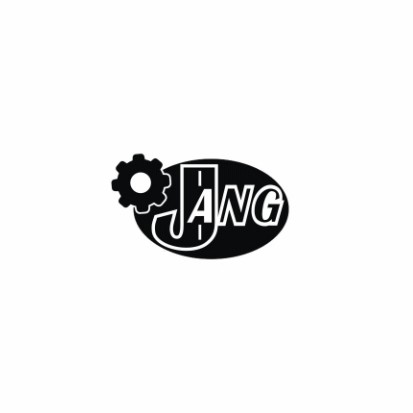 ZUH "Jang"
