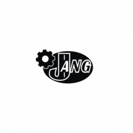 ZUH "Jang"