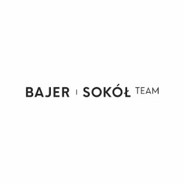 Bajer Sokół