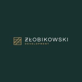 Żłobikowski Development