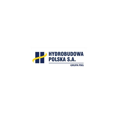 Hydrobudowa Polska
