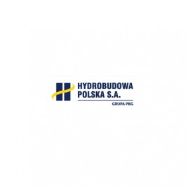 Hydrobudowa Polska
