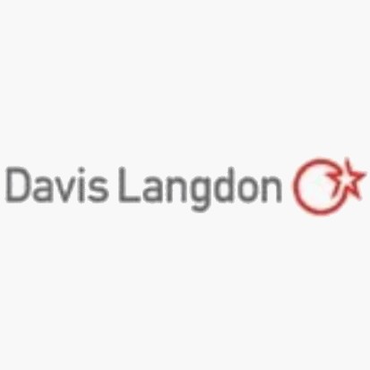 Davis Langdon