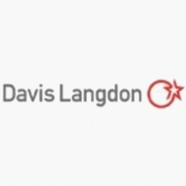 Davis Langdon